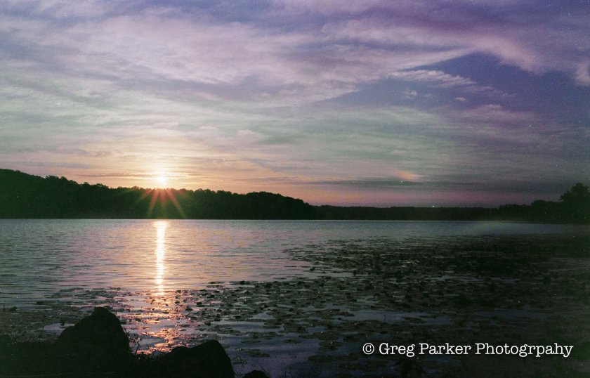  F16 1/125  ND3 .6  intensifying filter 