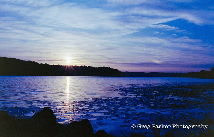 Copy of F16 1/125  ND3 .6  intensifying filter